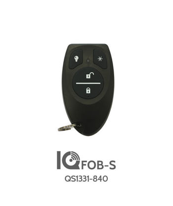 Picture of IQ FOB-S