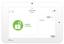 Picture of IQPanel2+
